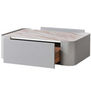 Măsuță cafea OTTO 120 x 84 cm - Maroom