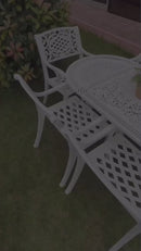 Scaun RIMINI, Opțiuni culoare