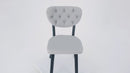 Scaun APPLE, Opțiuni culoare