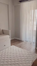 Bibliotecă KAREN 6 rafturi 80 x 180 cm