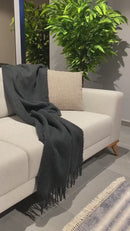 Fotoliu NESTA 75 cm, Opțiuni culoare