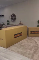 Canapea extensibilă PRIME, Opțiuni culoare