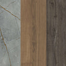 Masă laterală MOOD 30 x 40 cm, Opțiuni culoare