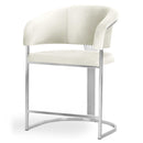 Scaun Bar ALLEGRA, Opţiuni culoare