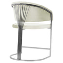 Scaun Bar ALLEGRA, Opţiuni culoare