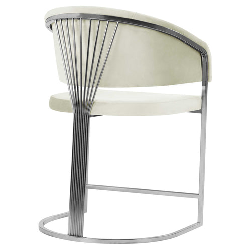 Scaun Bar ALLEGRA, Opţiuni culoare