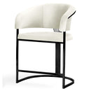 Scaun Bar ALLEGRA, Opţiuni culoare