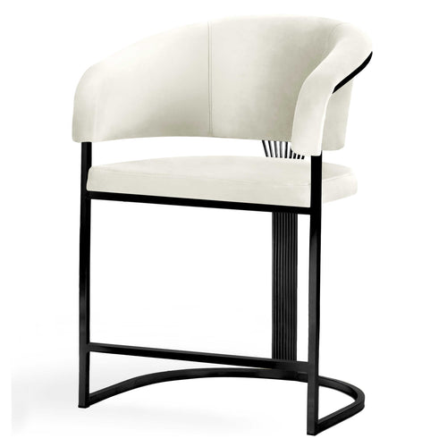 Scaun Bar ALLEGRA, Opţiuni culoare