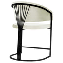 Scaun Bar ALLEGRA, Opţiuni culoare