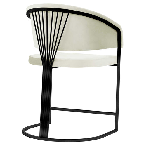 Scaun Bar ALLEGRA, Opţiuni culoare