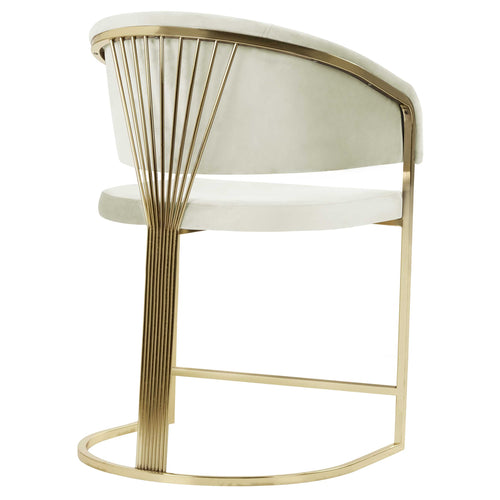 Scaun Bar ALLEGRA, Opţiuni culoare