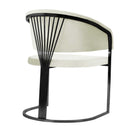 Scaun ALLEGRA, Opţiuni culoare