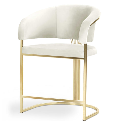 Scaun Bar ALLEGRA, Opţiuni culoare