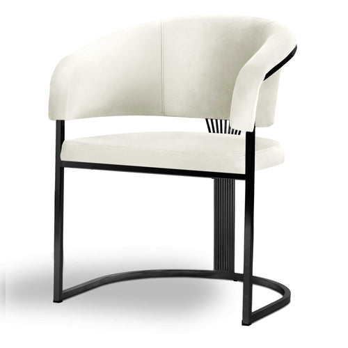 Scaun ALLEGRA, Opţiuni culoare