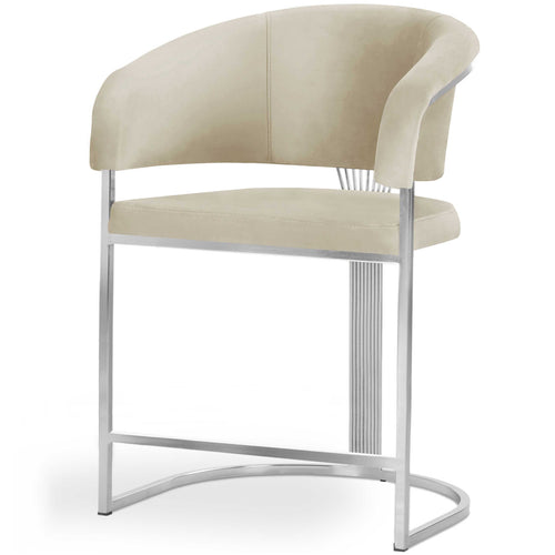 Scaun Bar ALLEGRA, Opţiuni culoare