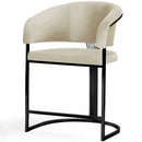 Scaun Bar ALLEGRA, Opţiuni culoare