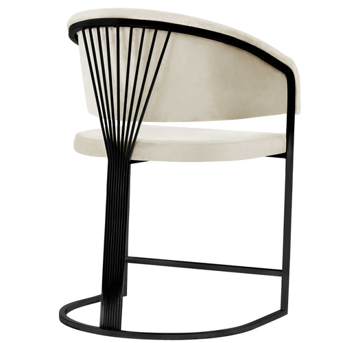 Scaun Bar ALLEGRA, Opţiuni culoare