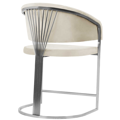 Scaun Bar ALLEGRA, Opţiuni culoare