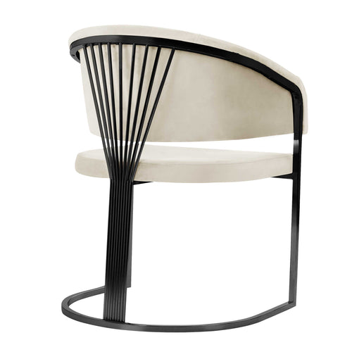 Scaun ALLEGRA, Opţiuni culoare