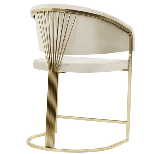 Scaun Bar ALLEGRA, Opţiuni culoare