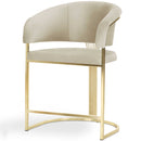 Scaun Bar ALLEGRA, Opţiuni culoare