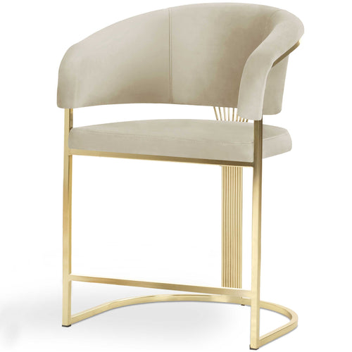 Scaun Bar ALLEGRA, Opţiuni culoare