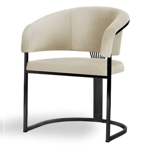 Scaun ALLEGRA, Opţiuni culoare