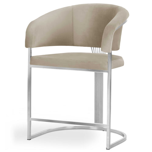 Scaun Bar ALLEGRA, Opţiuni culoare