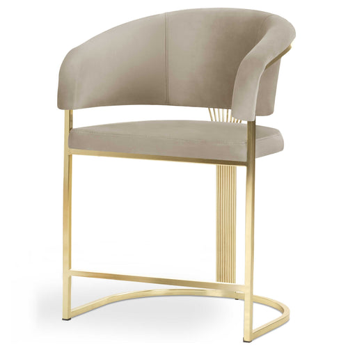 Scaun Bar ALLEGRA, Opţiuni culoare