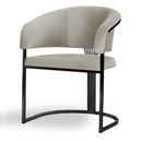 Scaun ALLEGRA, Opţiuni culoare 