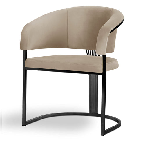 Scaun ALLEGRA, Opţiuni culoare