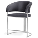 Scaun Bar ALLEGRA, Opţiuni culoare