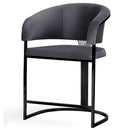 Scaun Bar ALLEGRA, Opţiuni culoare