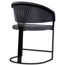 Scaun Bar ALLEGRA, Opţiuni culoare