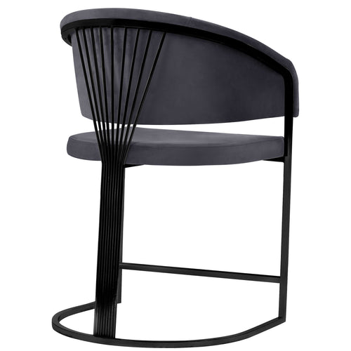 Scaun Bar ALLEGRA, Opţiuni culoare