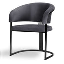 Scaun ALLEGRA, Opţiuni culoare