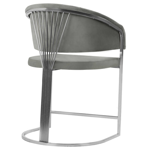 Scaun Bar ALLEGRA, Opţiuni culoare