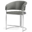 Scaun Bar ALLEGRA, Opţiuni culoare