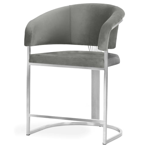 Scaun Bar ALLEGRA, Opţiuni culoare