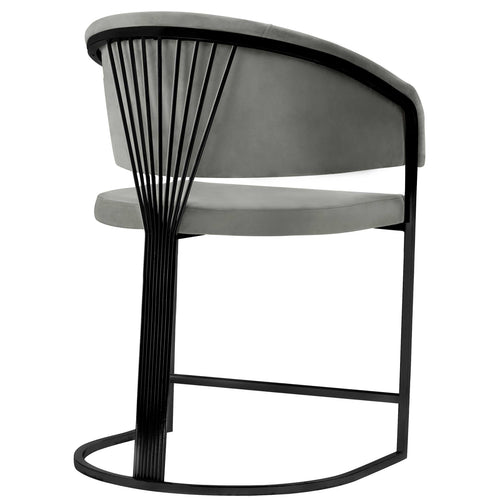 Scaun Bar ALLEGRA, Opţiuni culoare