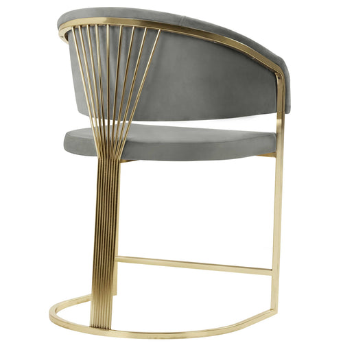 Scaun Bar ALLEGRA, Opţiuni culoare