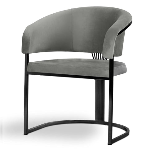 Scaun ALLEGRA, Opţiuni culoare