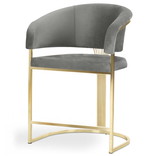 Scaun Bar ALLEGRA, Opţiuni culoare