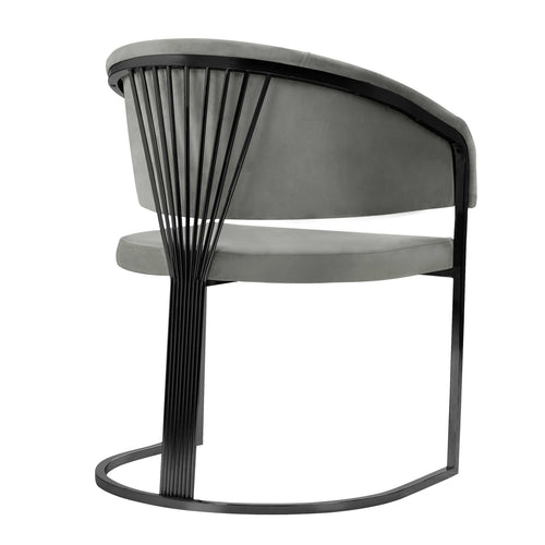 Scaun ALLEGRA, Opţiuni culoare