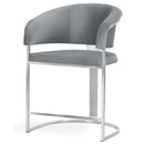 Scaun Bar ALLEGRA, Opţiuni culoare