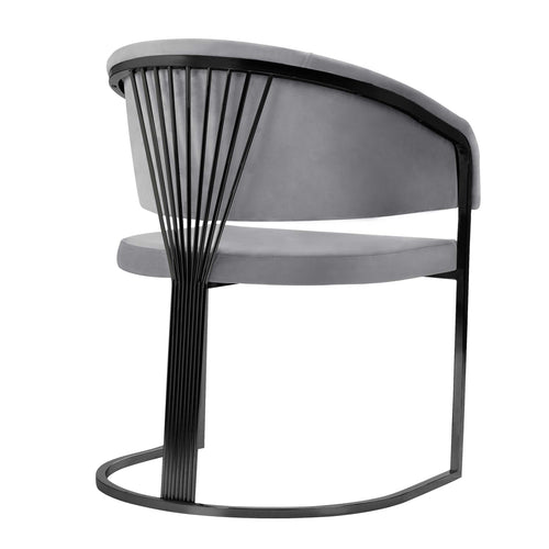 Scaun ALLEGRA, Opţiuni culoare