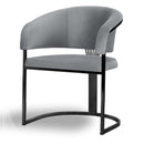 Scaun ALLEGRA, Opţiuni culoare