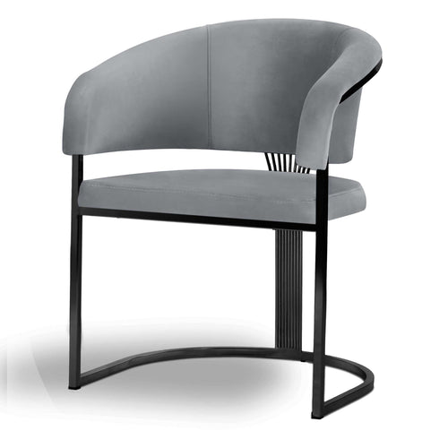 Scaun ALLEGRA, Opţiuni culoare