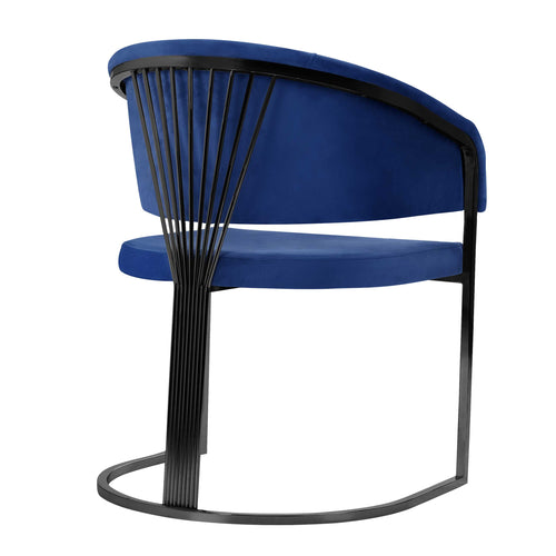 Scaun ALLEGRA, Opţiuni culoare