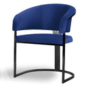 Scaun ALLEGRA, Opţiuni culoare